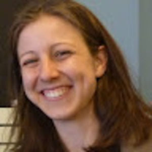 Meet your Posher, Brenna